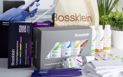 Helping you grow