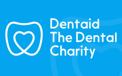 Dentaid – The Dental Charity