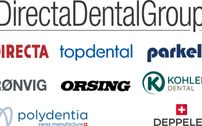 DDG Spotlight: Parkell Europe