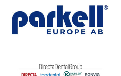 DDG Spotlight: Parkell Europe